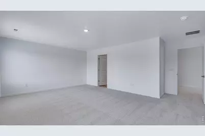 789 Bellow Rd, Windsor, CO 80550 - Photo 25
