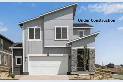 789 Bellow Rd, Windsor, CO 80550 - Photo 1