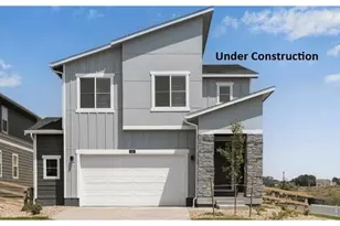 789 Bellow Rd, Windsor, CO 80550 - Photo 1