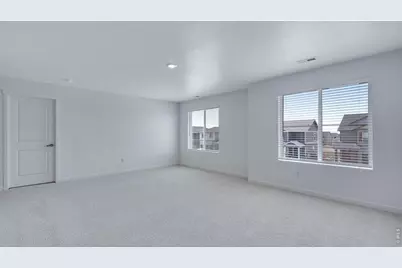 789 Bellow Rd, Windsor, CO 80550 - Photo 23