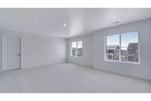 789 Bellow Rd, Windsor, CO 80550 - Photo 23
