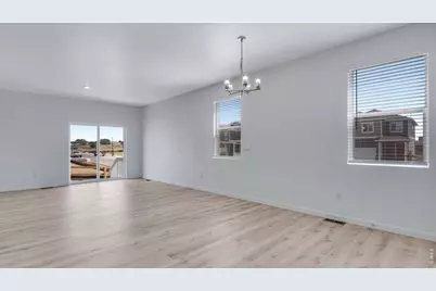 789 Bellow Rd, Windsor, CO 80550 - Photo 5