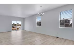 789 Bellow Rd, Windsor, CO 80550 - Photo 5