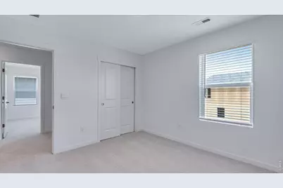789 Bellow Rd, Windsor, CO 80550 - Photo 33