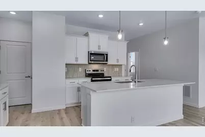 789 Bellow Rd, Windsor, CO 80550 - Photo 11