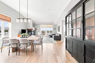 3701 Arapahoe Ave, Boulder, CO 80303 - Photo 3