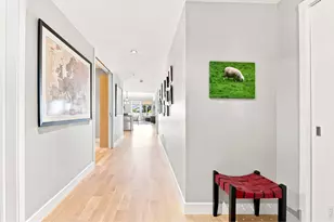 3701 Arapahoe Ave, Boulder, CO 80303 - Photo 27