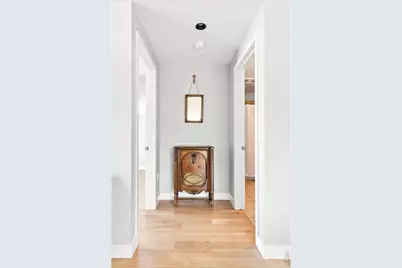 3701 Arapahoe Ave #402, Boulder, CO 80303 - Photo 19