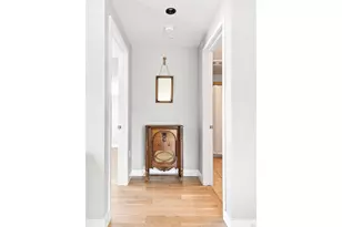 3701 Arapahoe Ave, Boulder, CO 80303 - Photo 19