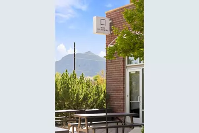 3701 Arapahoe Ave #402, Boulder, CO 80303 - Photo 35