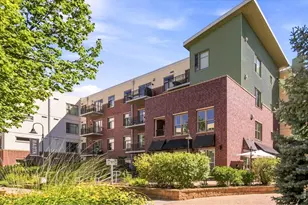 3701 Arapahoe Ave, Boulder, CO 80303 - Photo 39