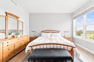 3701 Arapahoe Ave, Boulder, CO 80303 - Photo 9