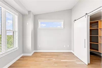 3701 Arapahoe Ave #402, Boulder, CO 80303 - Photo 21