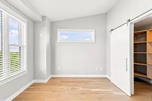 3701 Arapahoe Ave, Boulder, CO 80303 - Photo 21