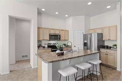 3444 Godwit Dr, Berthoud, CO 80513 - Photo 11