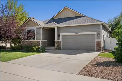 3444 Godwit Dr, Berthoud, CO 80513 - Photo 3