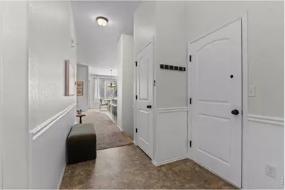 3444 Godwit Dr, Berthoud, CO 80513 - Photo 5