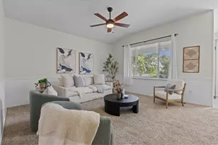 3444 Godwit Dr, Berthoud, CO 80513 - Photo 7