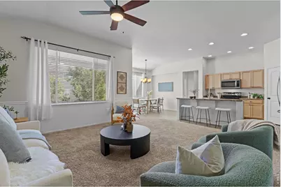 3444 Godwit Dr, Berthoud, CO 80513 - Photo 9