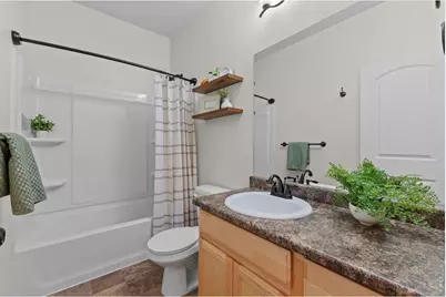 3444 Godwit Dr, Berthoud, CO 80513 - Photo 27