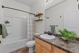 3444 Godwit Dr, Berthoud, CO 80513 - Photo 27