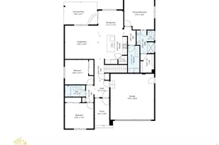 3444 Godwit Dr, Berthoud, CO 80513 - Photo 35