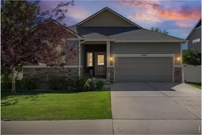 3444 Godwit Dr, Berthoud, CO 80513 - Photo 1
