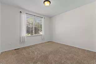3444 Godwit Dr, Berthoud, CO 80513 - Photo 25