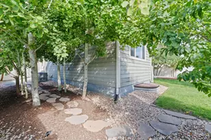3444 Godwit Dr, Berthoud, CO 80513 - Photo 31