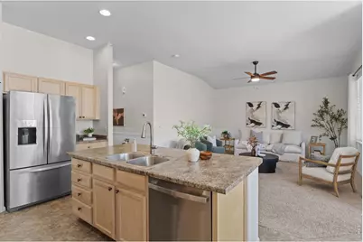 3444 Godwit Dr, Berthoud, CO 80513 - Photo 15