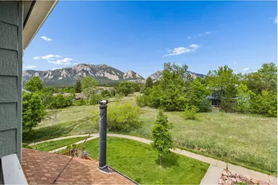 3347 Cripple Creek Trl ##G12, Boulder, CO 80305 - Photo 7