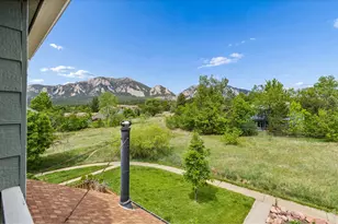 3347 Cripple Creek Trail, Boulder, CO 80305 - Photo 7