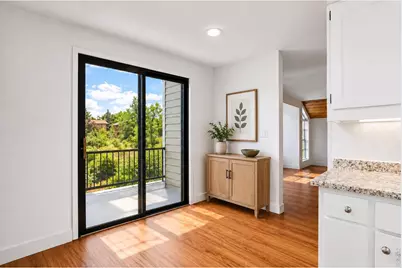 3347 Cripple Creek Trl ##G12, Boulder, CO 80305 - Photo 5