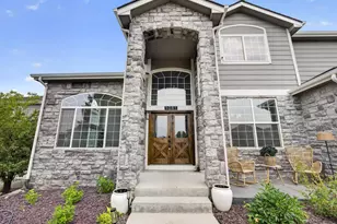 1081 Foursome Dr, Castle Rock, CO 80104 - Photo 49