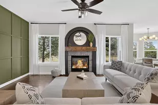 1081 Foursome Dr, Castle Rock, CO 80104 - Photo 11