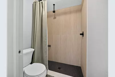 1081 Foursome Dr, Castle Rock, CO 80104 - Photo 33