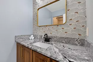 1081 Foursome Dr, Castle Rock, CO 80104 - Photo 33
