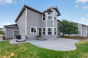 1081 Foursome Dr, Castle Rock, CO 80104 - Photo 43