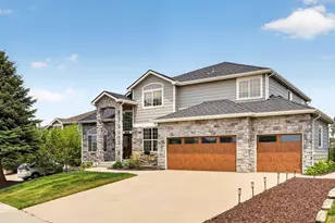 1081 Foursome Dr, Castle Rock, CO 80104 - Photo 3