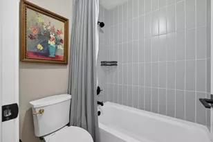 1081 Foursome Dr, Castle Rock, CO 80104 - Photo 37