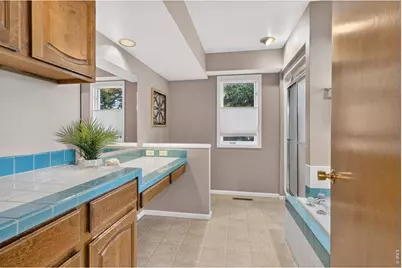 1601 Meadowaire Dr, Fort Collins, CO 80525 - Photo 17