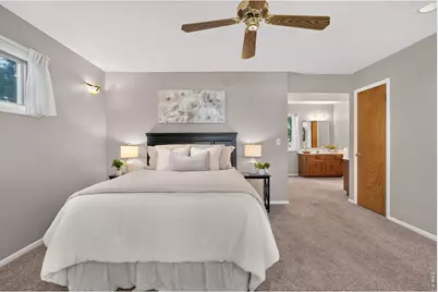1601 Meadowaire Dr, Fort Collins, CO 80525 - Photo 15