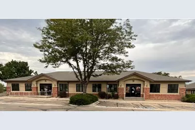 7251 W 20th St #N, Greeley, CO 80634 - Photo 1