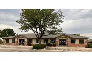 7251 W 20th St, Greeley, CO 80634 - Photo 1