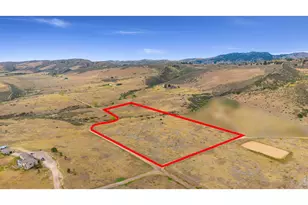 5561 Hidden Springs, Fort Collins, CO 80526 - Photo 1