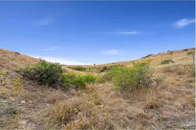 5561 Hidden Springs, Fort Collins, CO 80526 - Photo 41