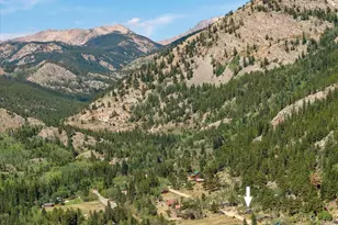 945 Klondyke Ave, Nederland, CO 80466 - Photo 23