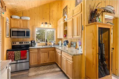 945 Klondyke Ave, Nederland, CO 80466 - Photo 5