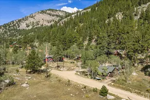 945 Klondyke Ave, Nederland, CO 80466 - Photo 21