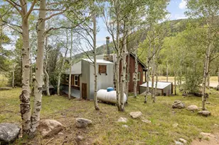 945 Klondyke Ave, Nederland, CO 80466 - Photo 13